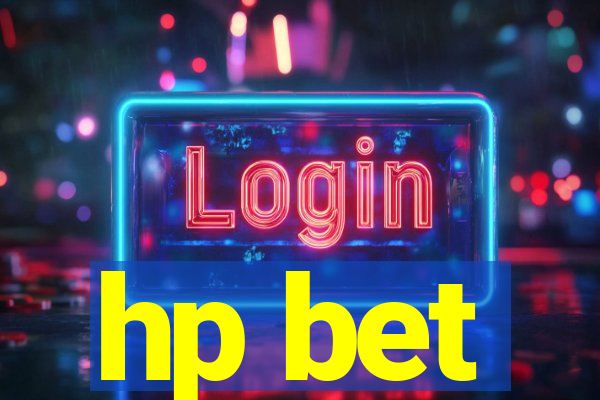 hp bet